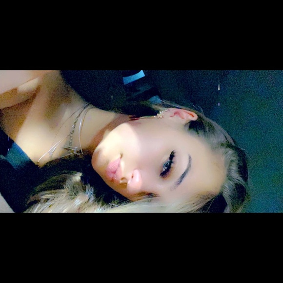 livfeddy